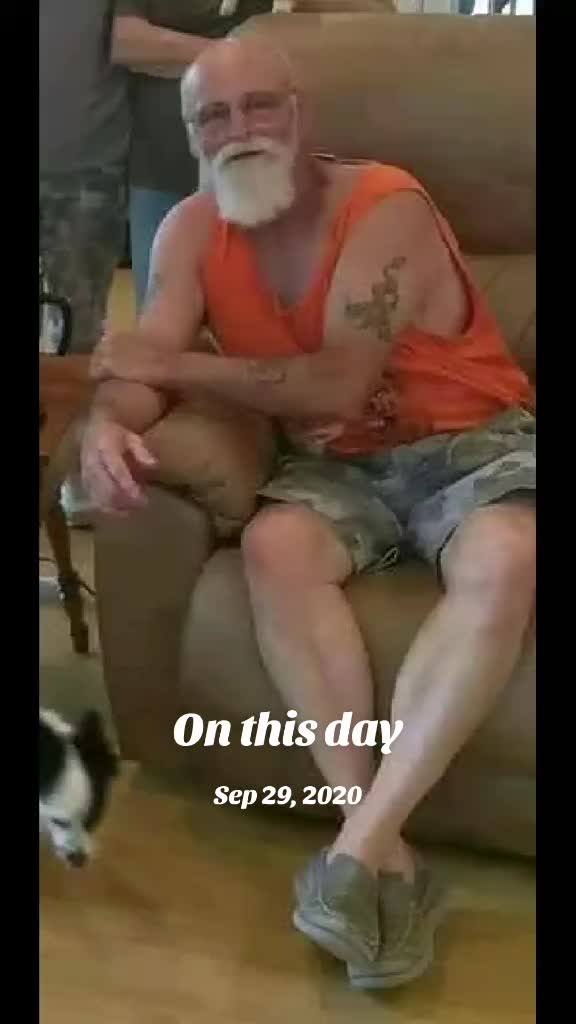 @Regena Gallaghan