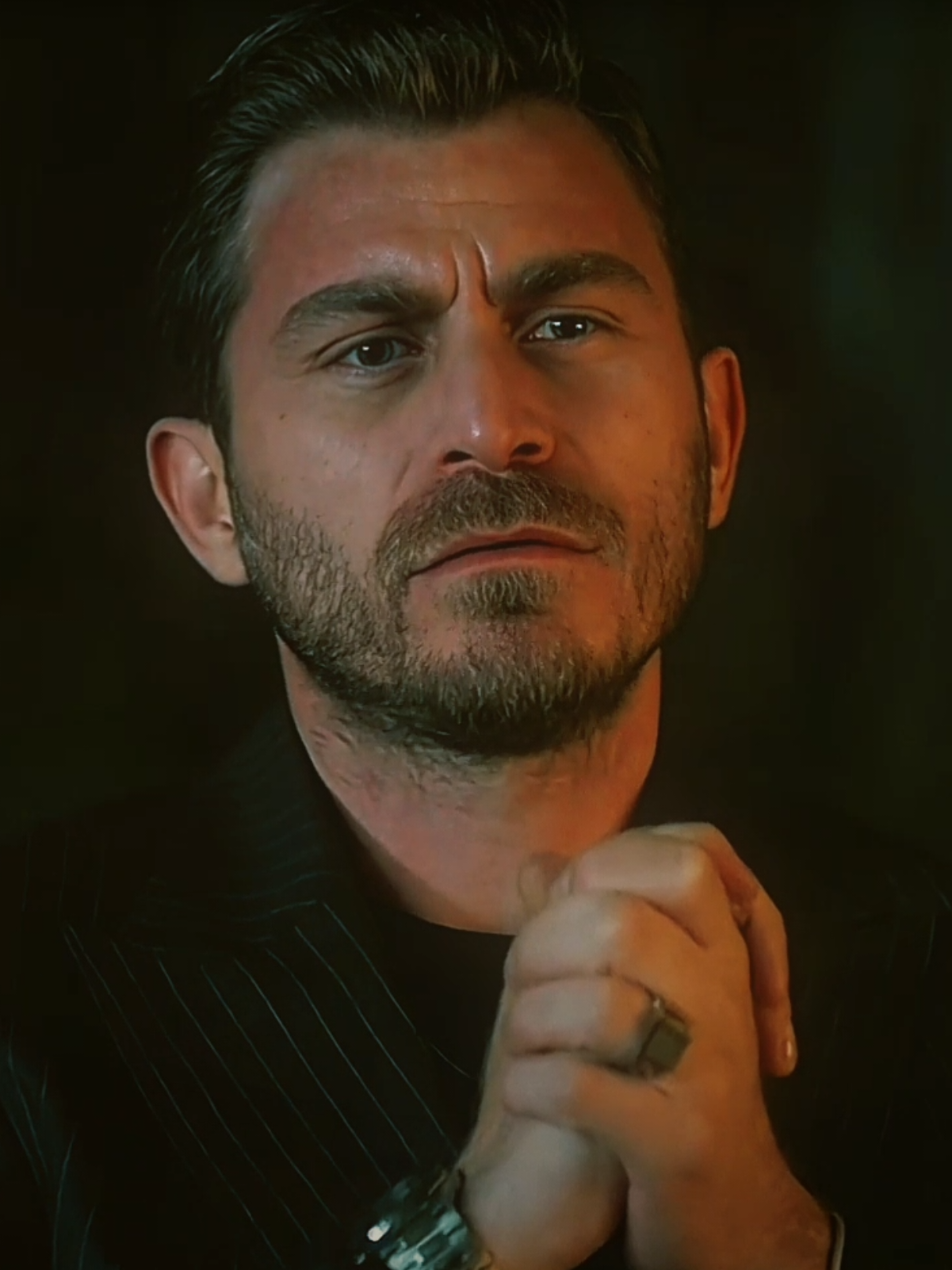@𝑣𝑎𝑙𝑒