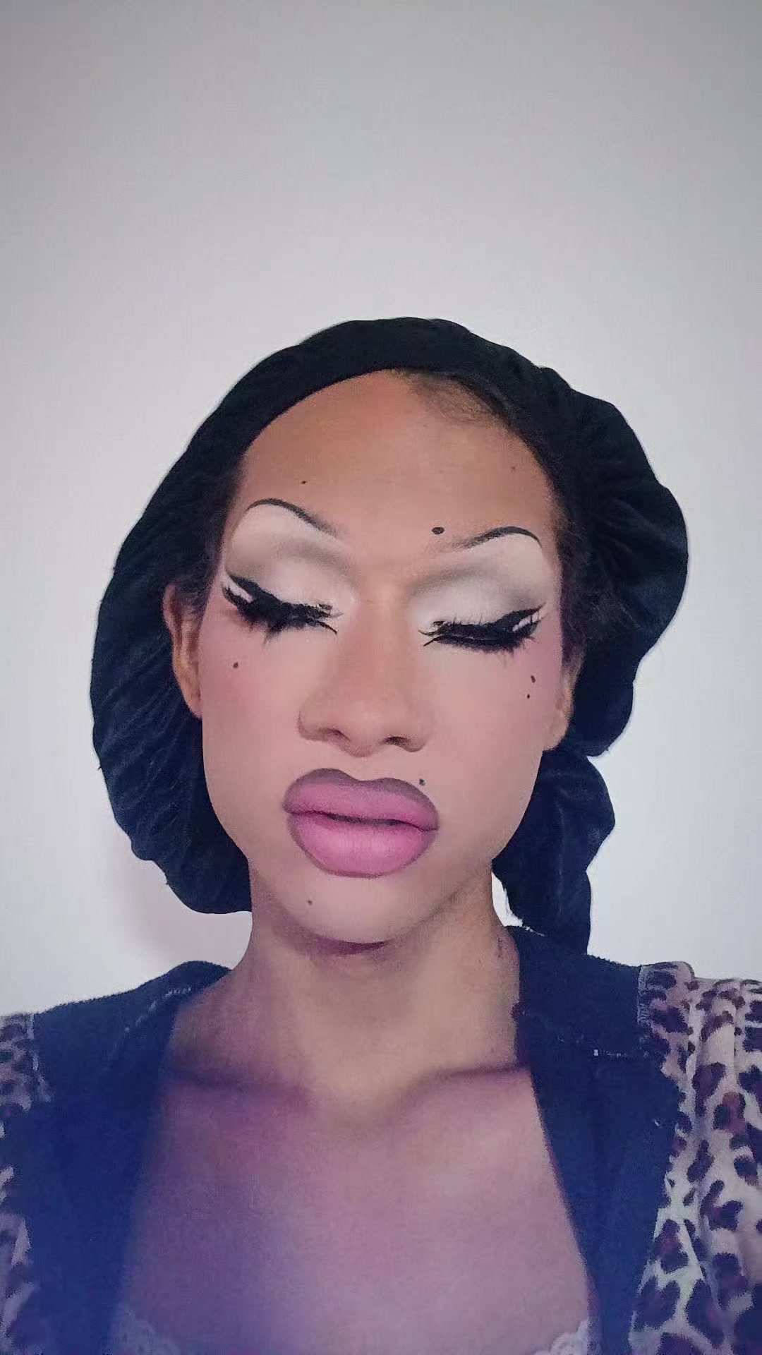 @Judas Adela