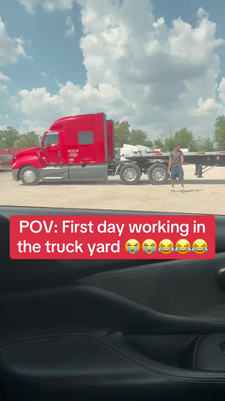 @Only1YungPimp