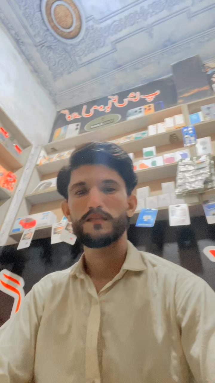 @𝕊𝕙𝕒𝕙𝕫𝕒𝕕 🦅🦅
