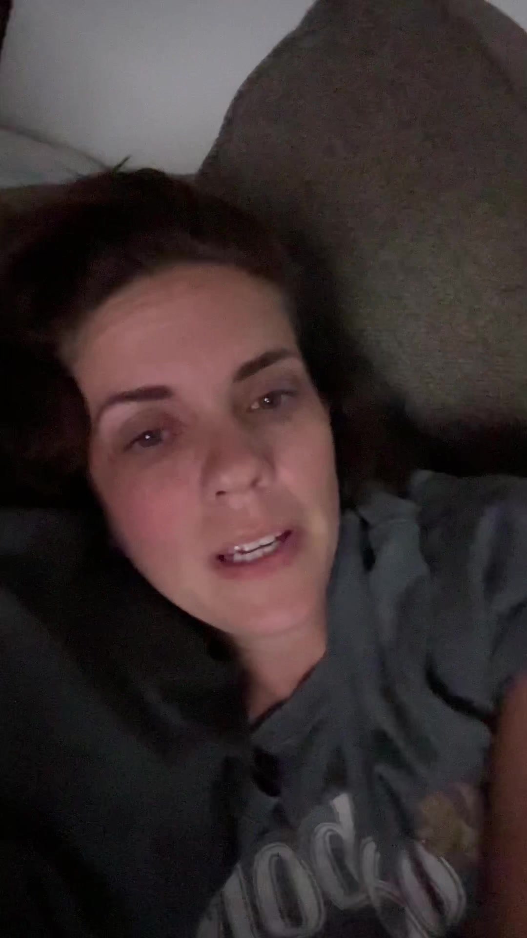 @krissymercer