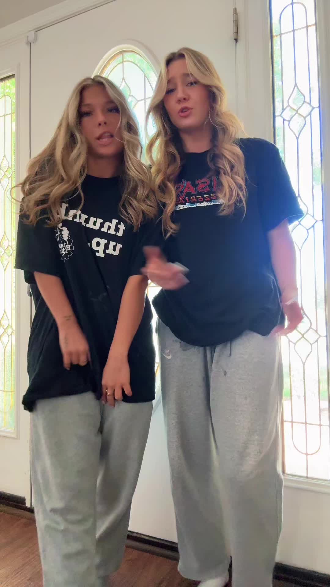 @laylablazee