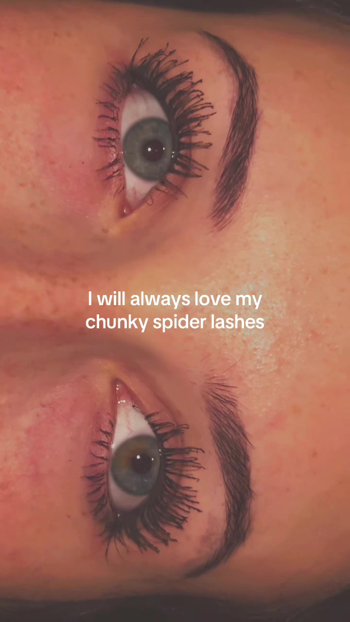 @ilovealuminum