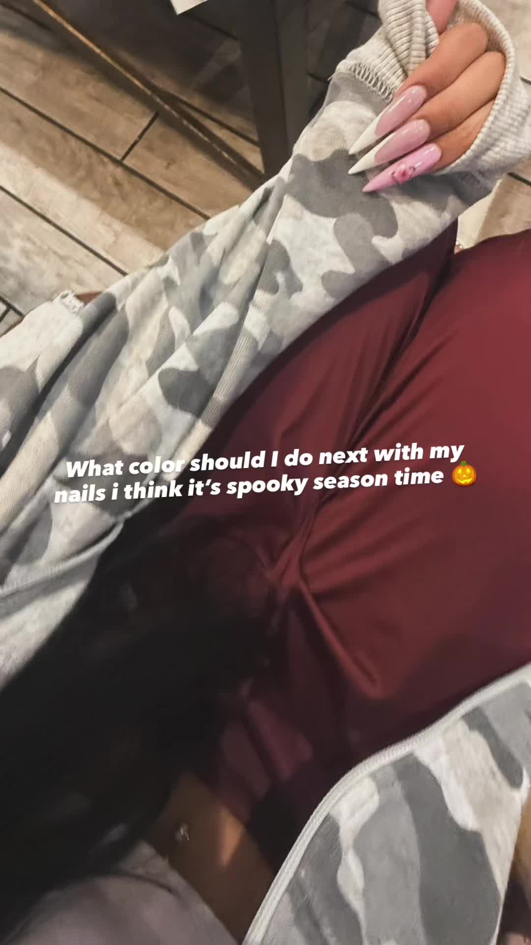 @TheKiranboo✨🏳️⚧️