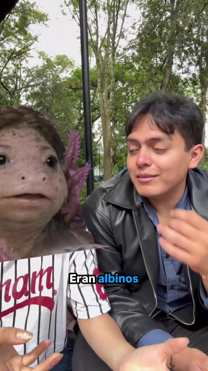 @Betsy ViGal