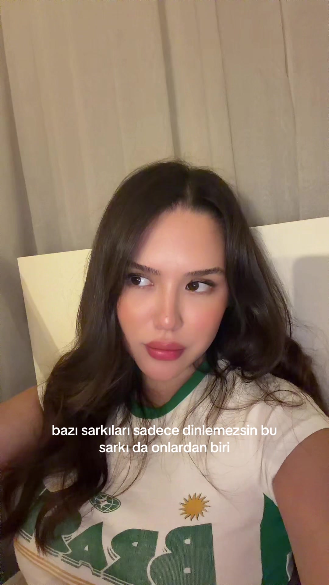@melek keskin