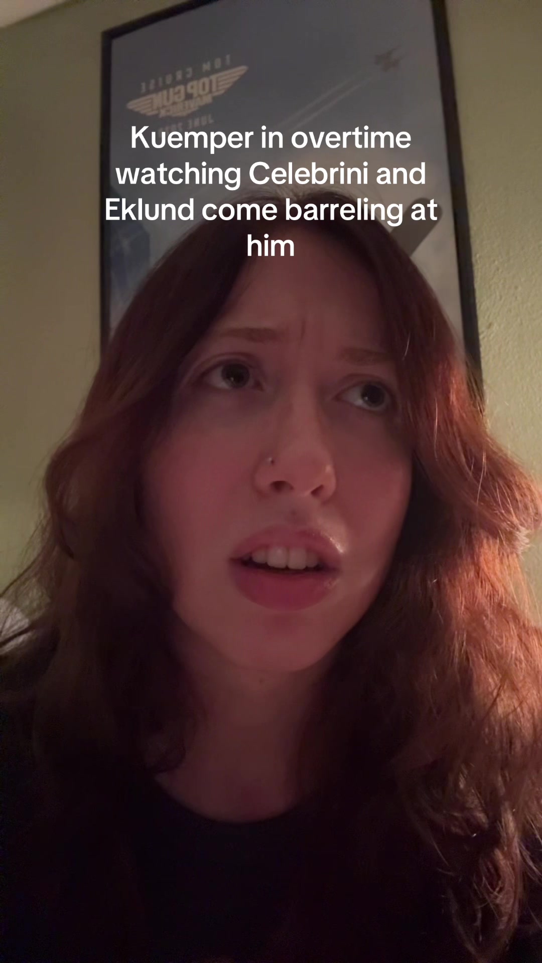 @kimbertimb3r