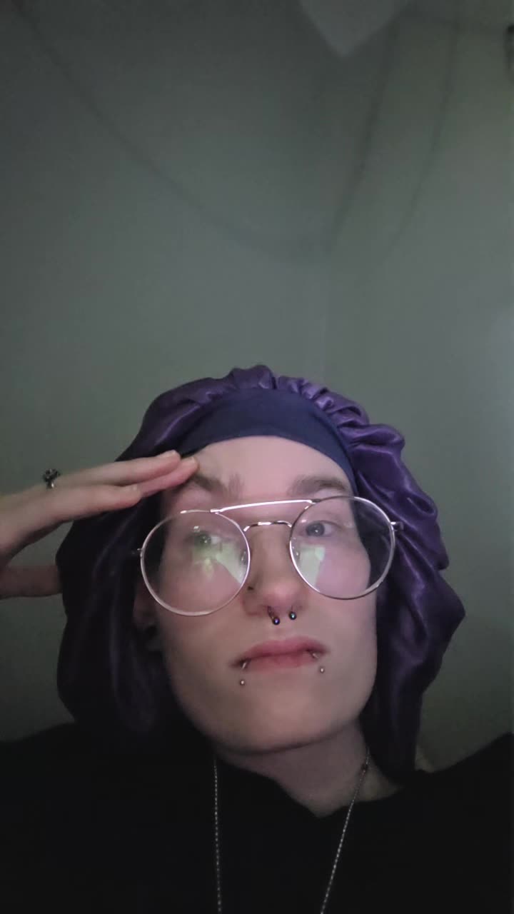 @S&oslash;ren