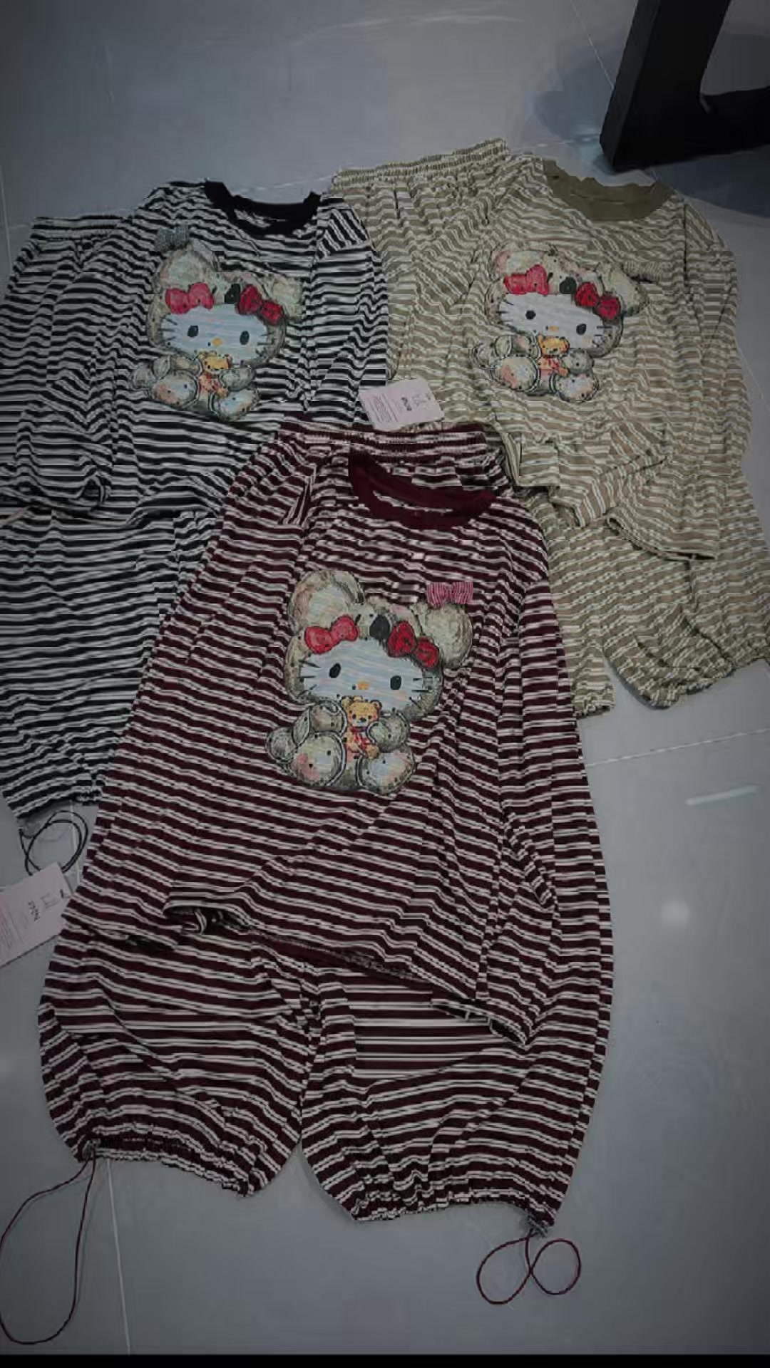 @Shop LanhLémLỉnh