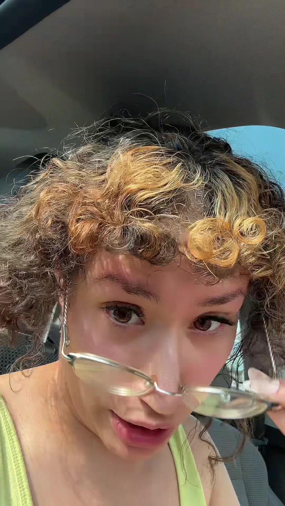 @Mia 😌💖🧚🏽&zwj;♀️