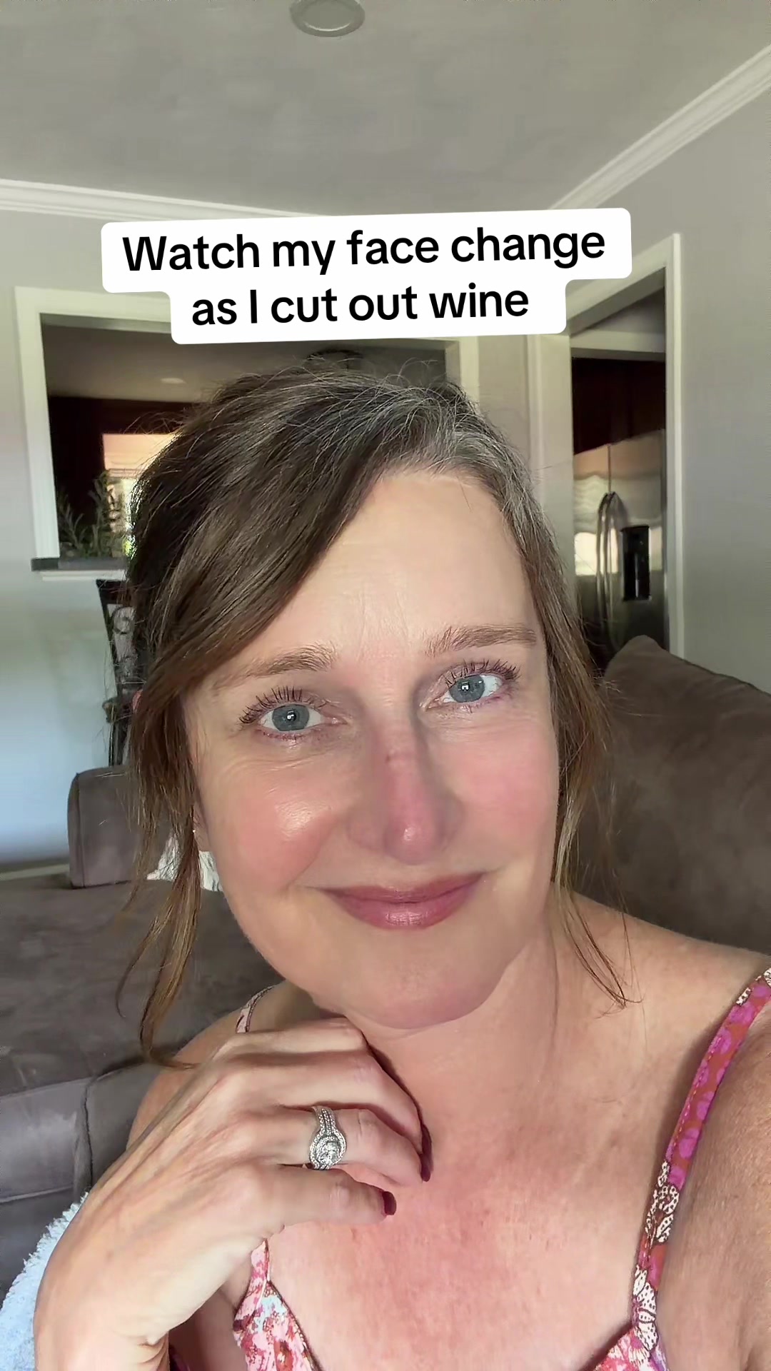 @angel161