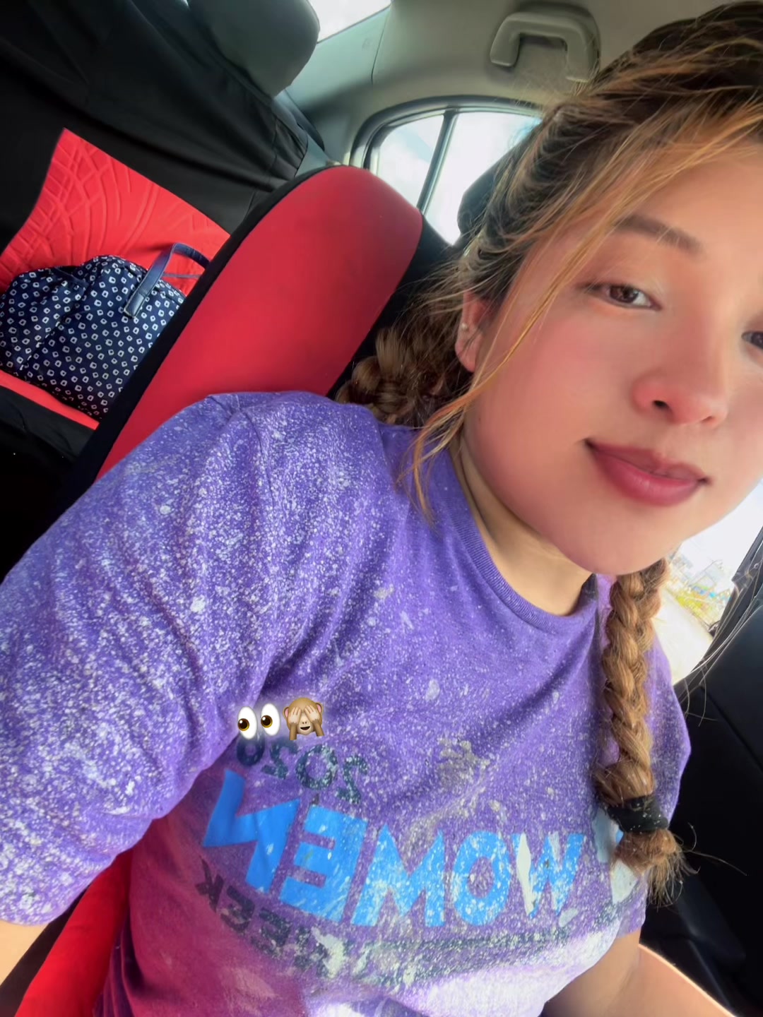 @🕷️👩🏻🦰🚘:¥ASMIN:🐿️👩🏻🦰