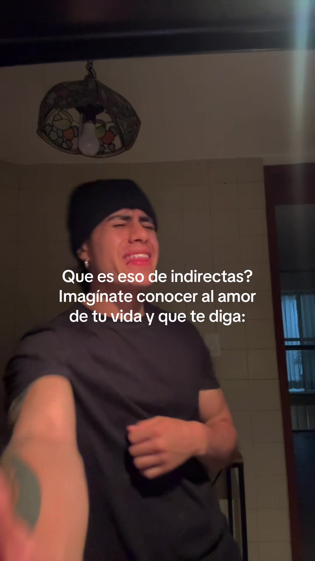 @Leo Corpse