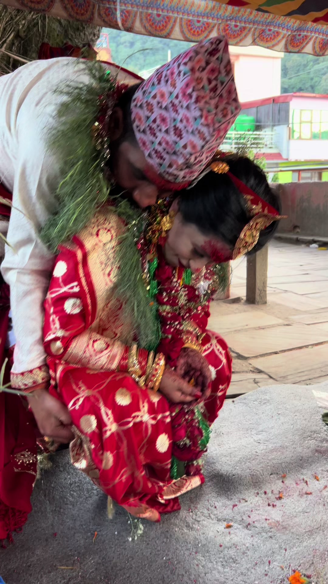 @sunitabudhachhetri1
