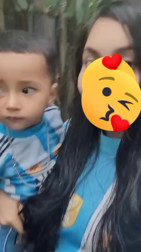 @🧚&zwj;♀️🍁pori🧚(আরশের আম্মু)