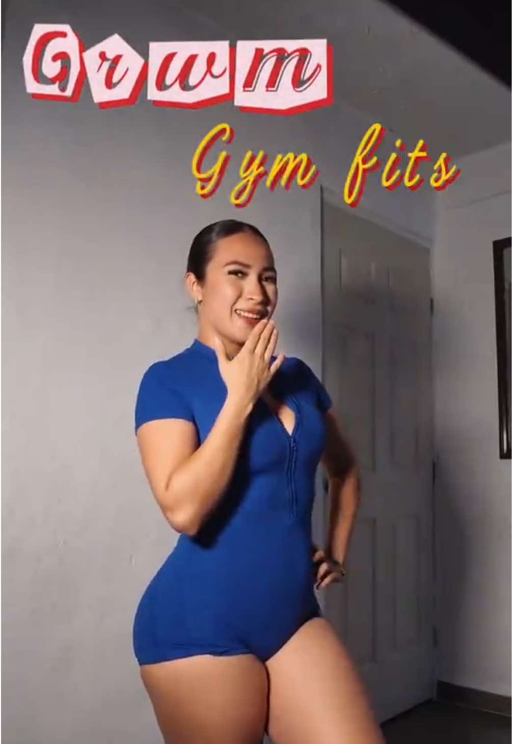 @Yari Ocampo🍒