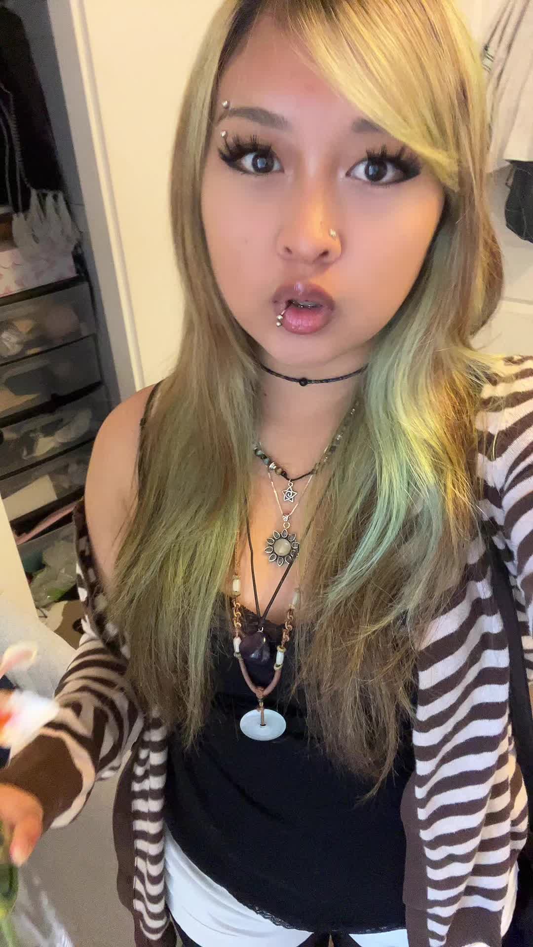 @kemkemlolz