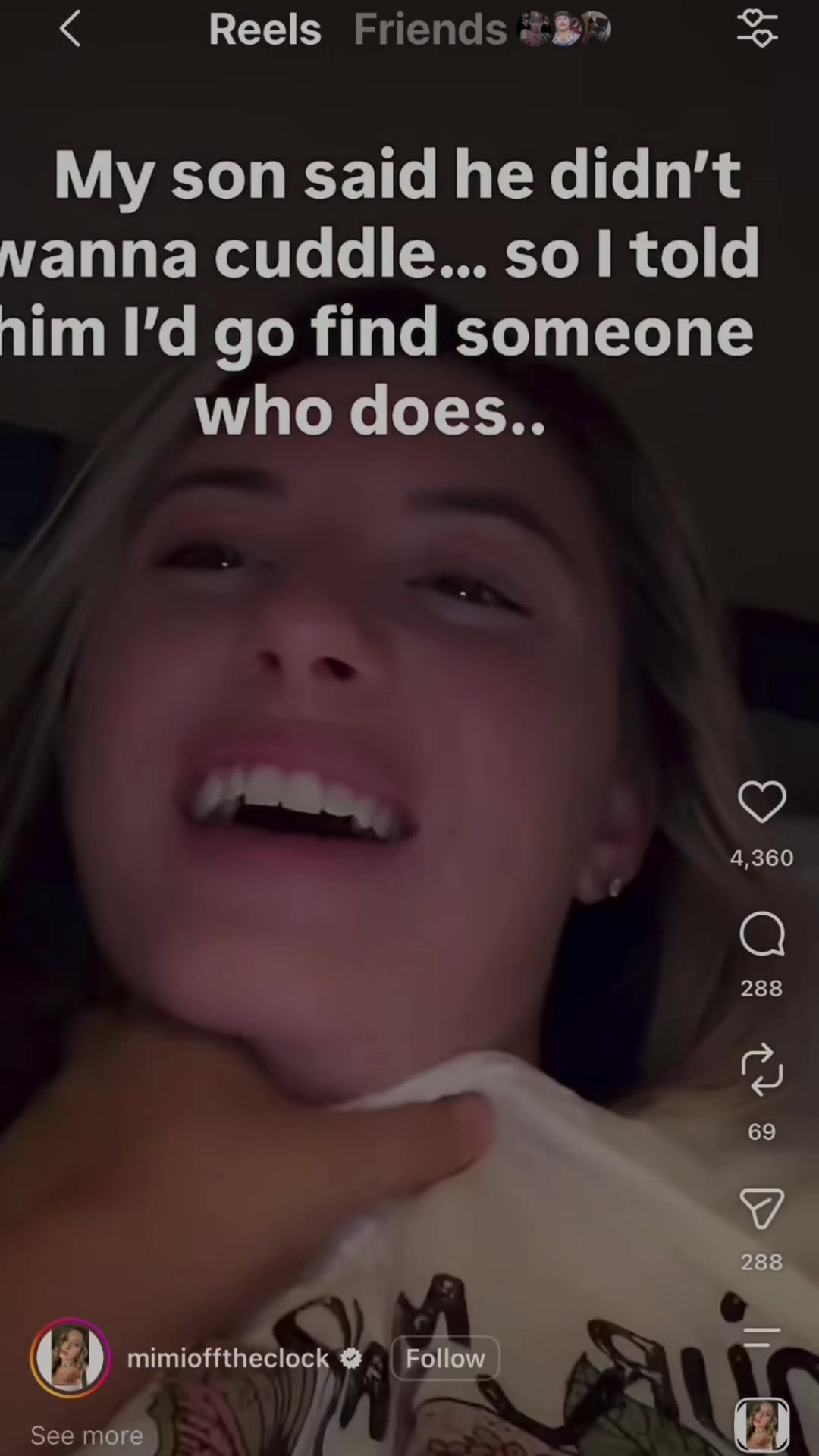 @Garrett94