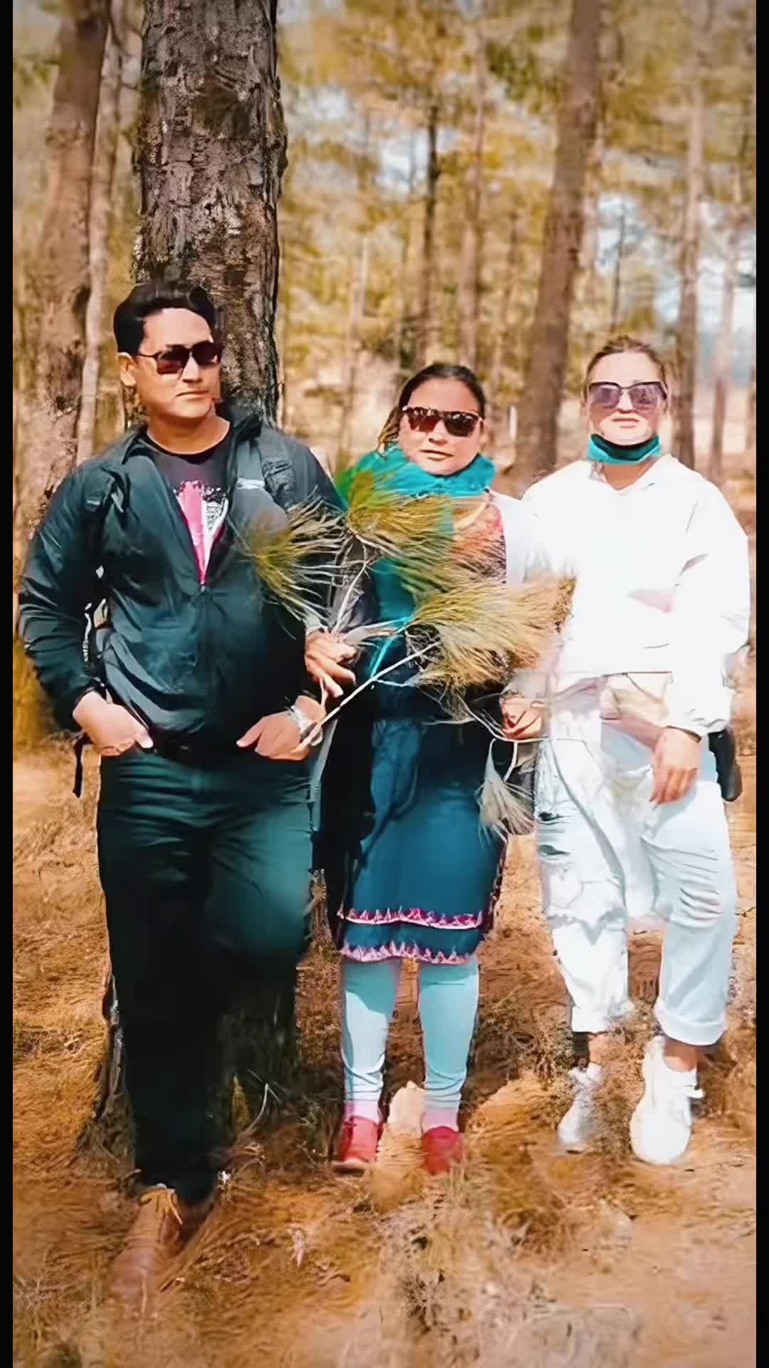 @JIVAN MAGAR🇳🇵🇺🇸