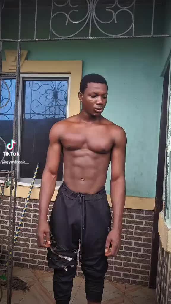 @The Fit Guys Page 🇳🇱