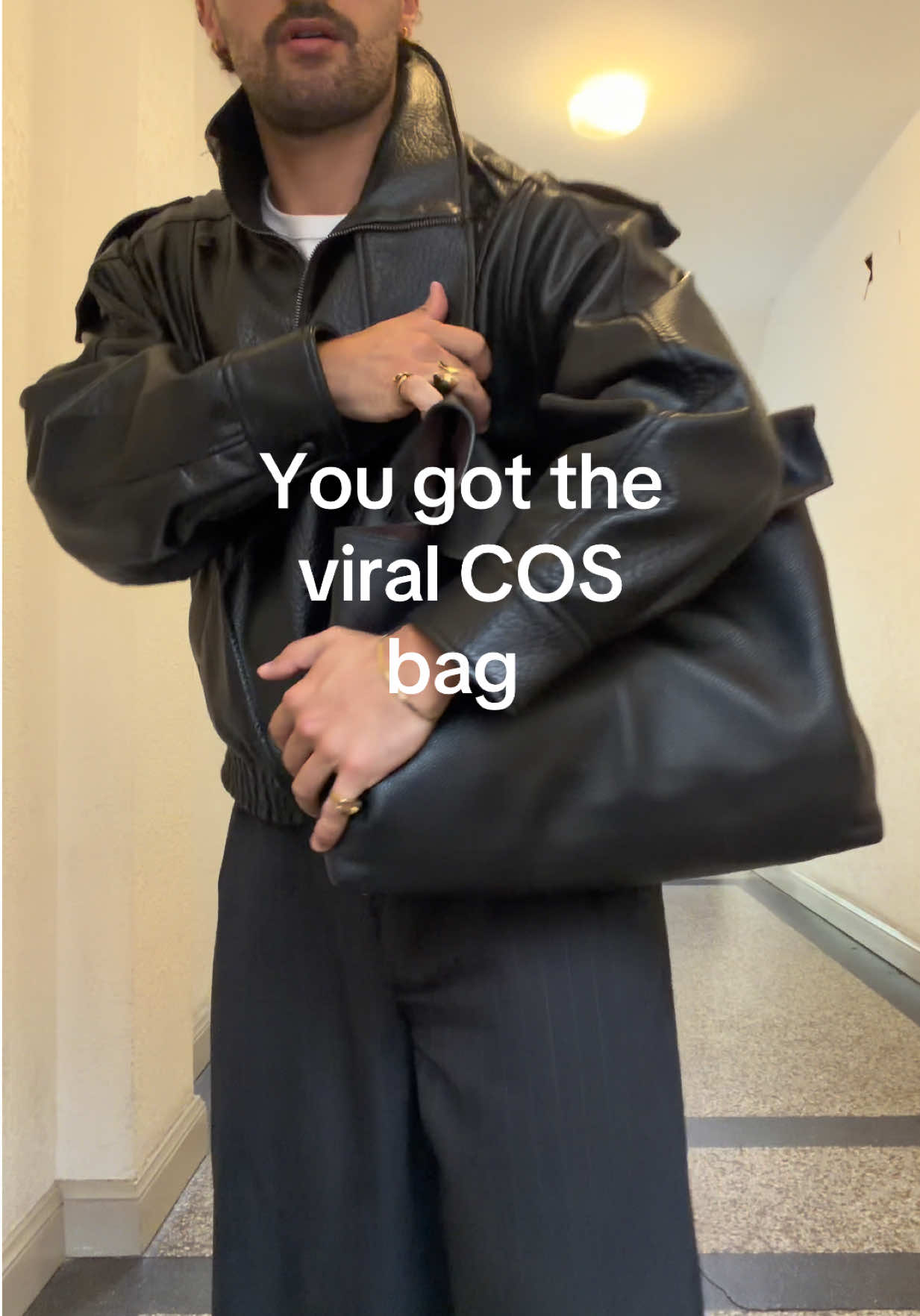 @Dimitrios
