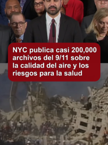 @Telemundo47