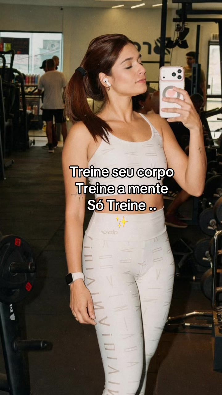 @Mariana Cardoso