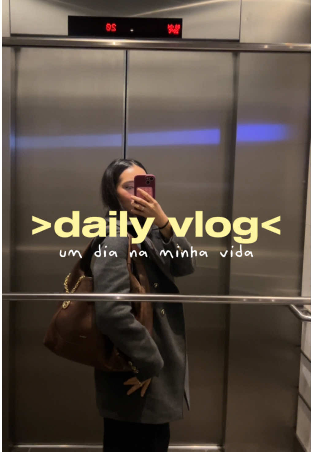 @GIGI SUZUKI