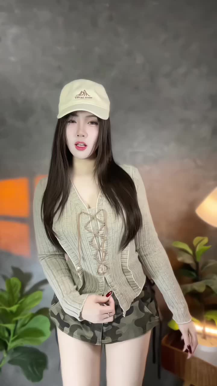 @SouthEast Asia Girls