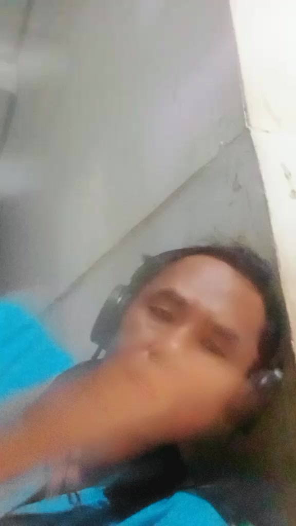 @juraganempang97