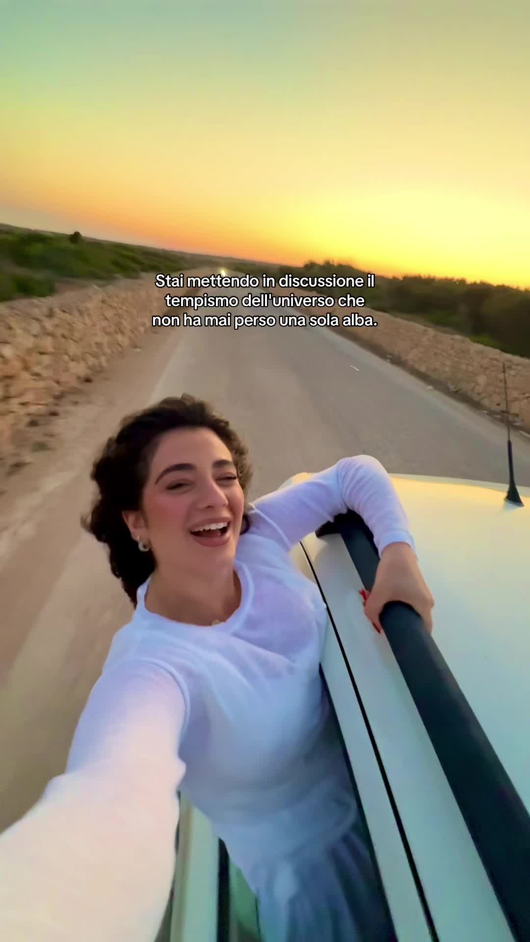 @Federica De Cesare
