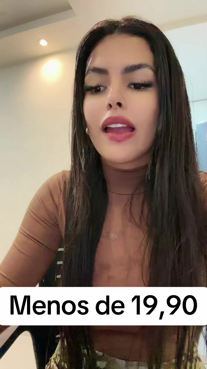 @victoriavillarim