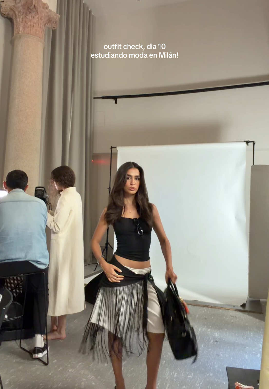 @Anahí 🤍