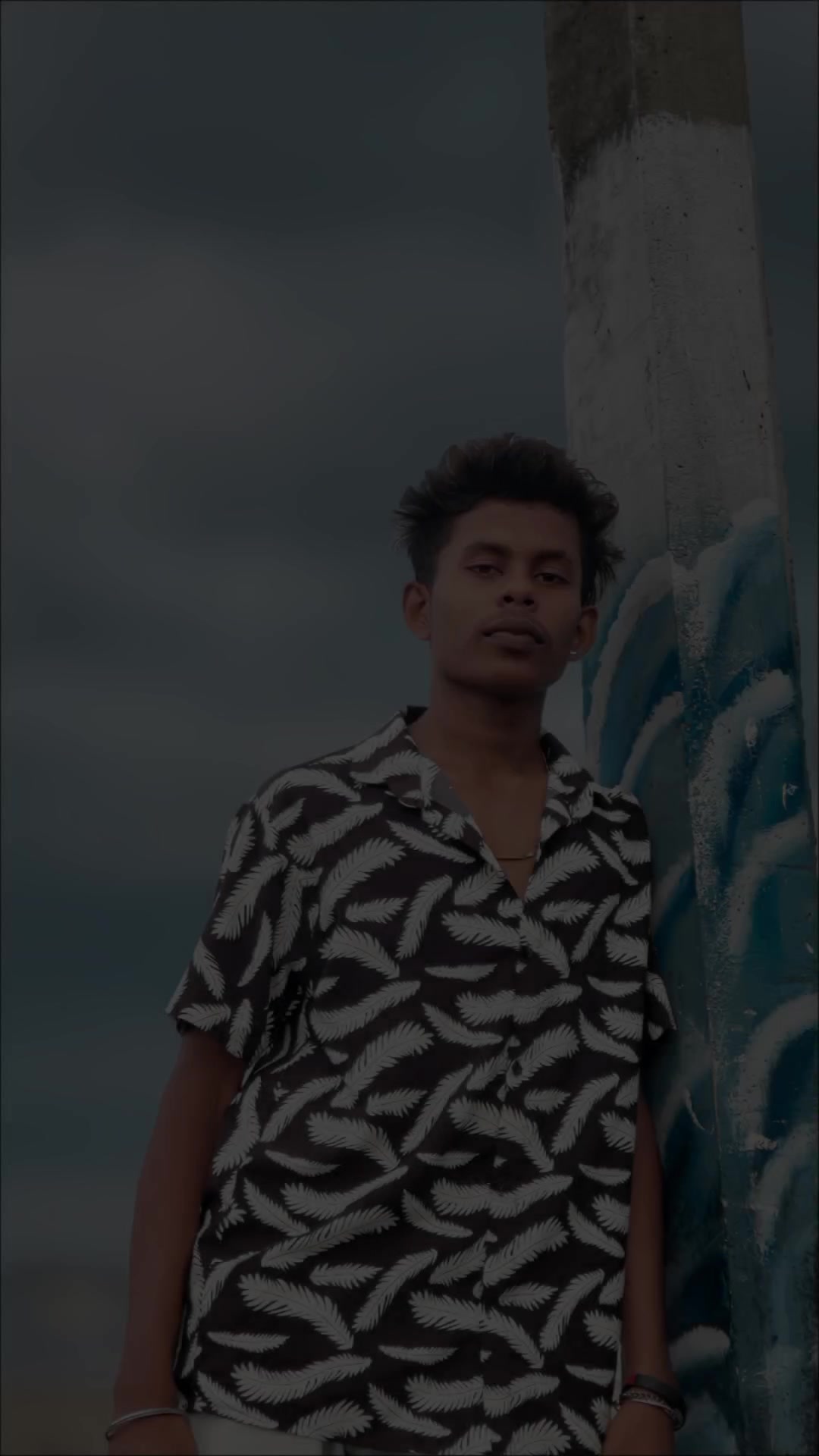 @𝐑 ᴜ s ᴏ 𝐓 ʜ_🥷🏻❗
