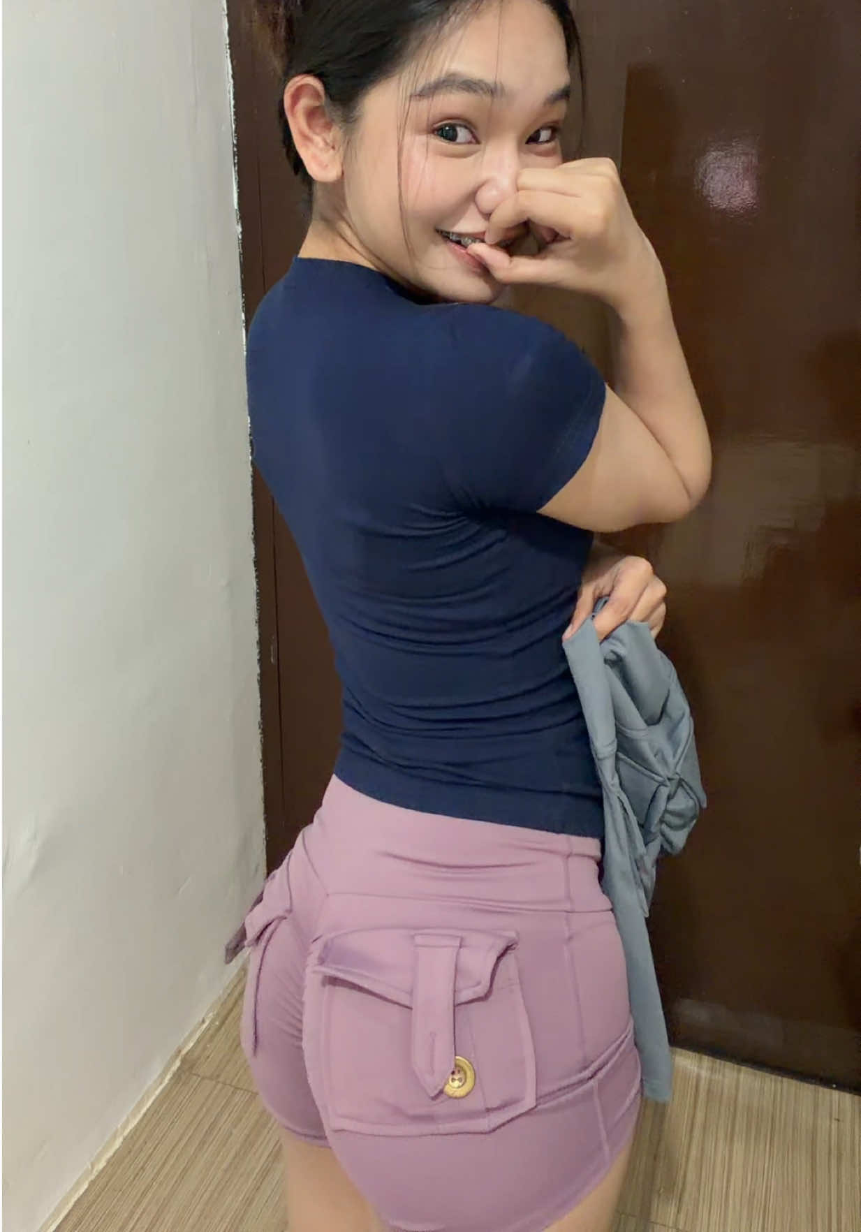 @Niczab