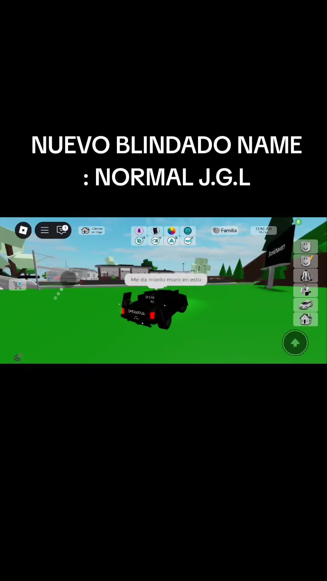 @👺Los Nectar👹