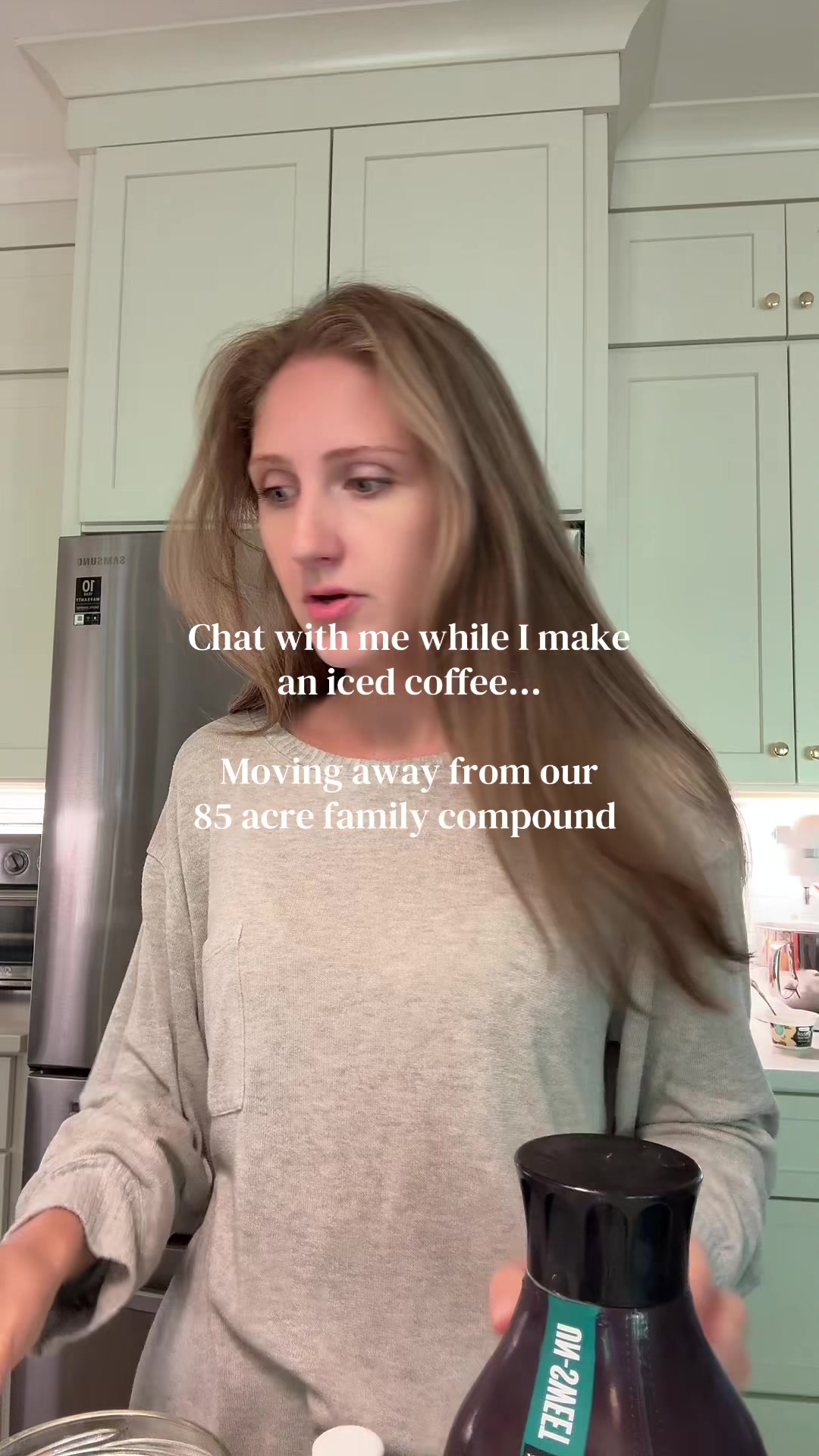 @Morgenglory🧺🪿🌼👶🏼