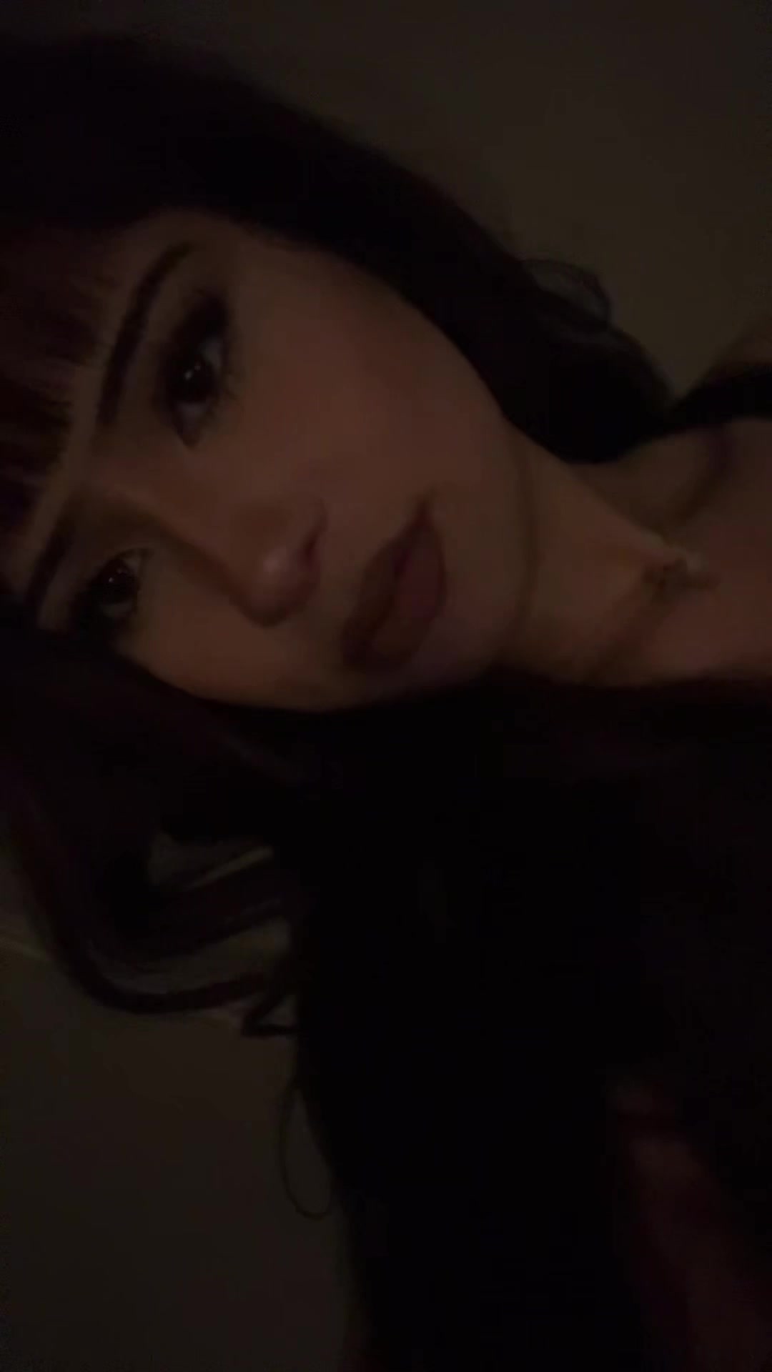 @gxisell3