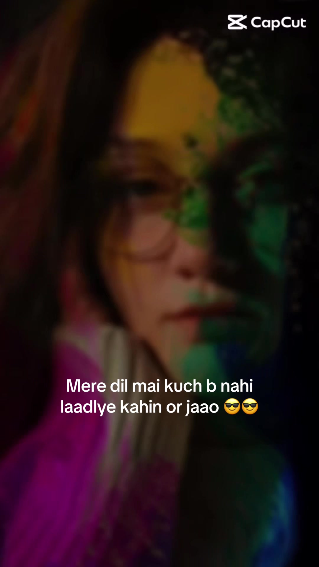 @khanum💞