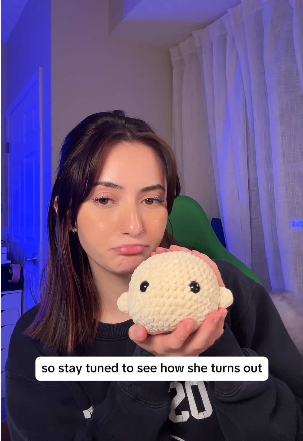 @jay