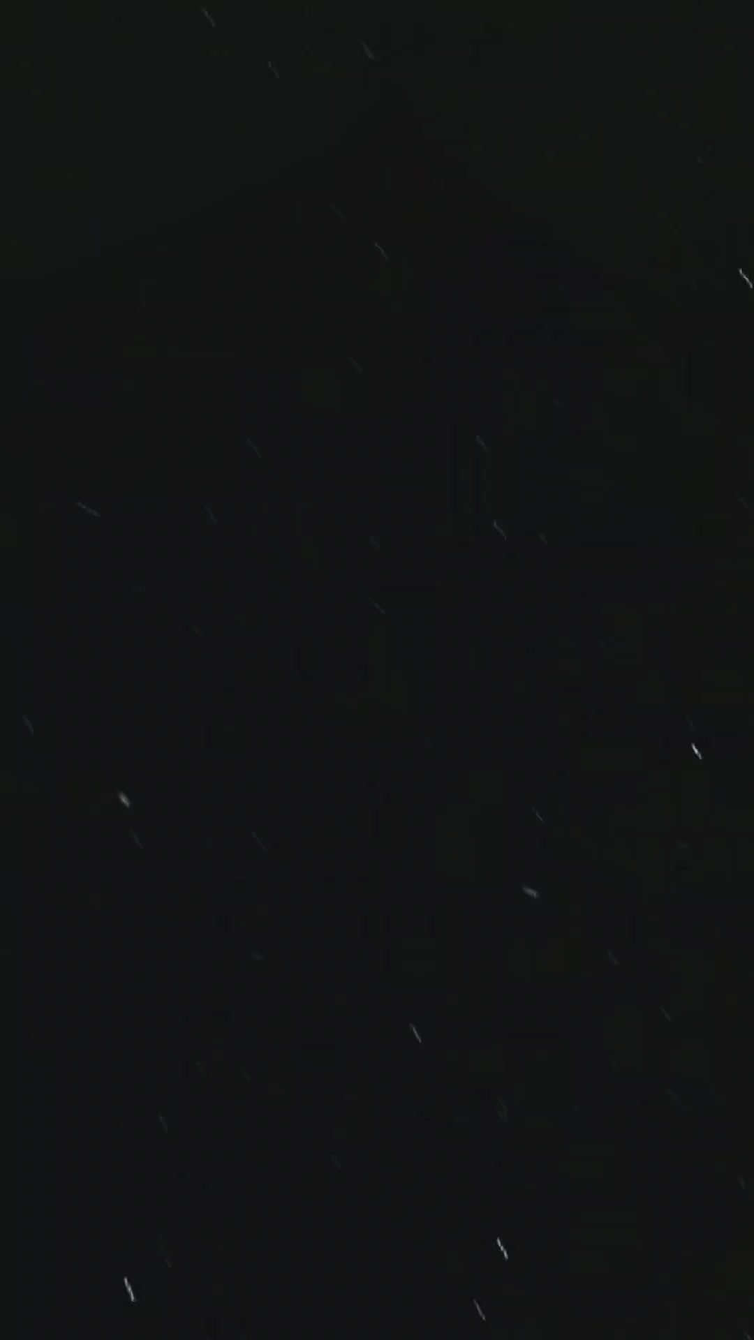 @hanzo