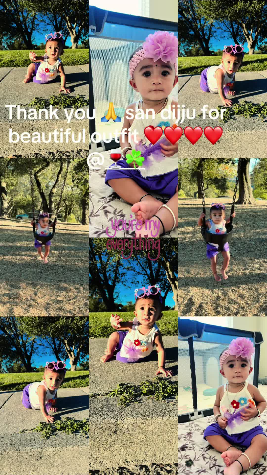 @Sunita Khadka