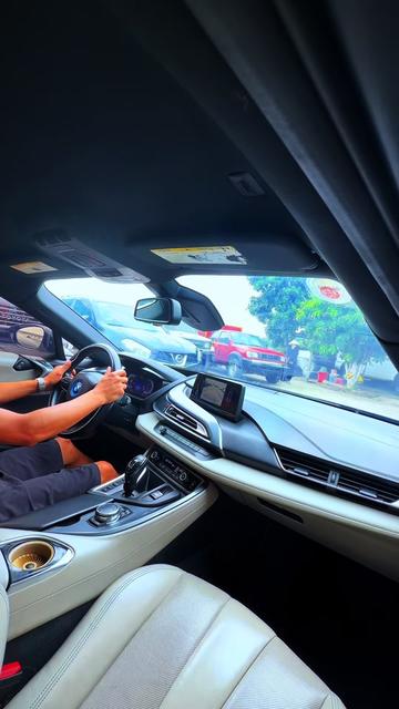 @Trần Văn D&acirc;n - Auto826