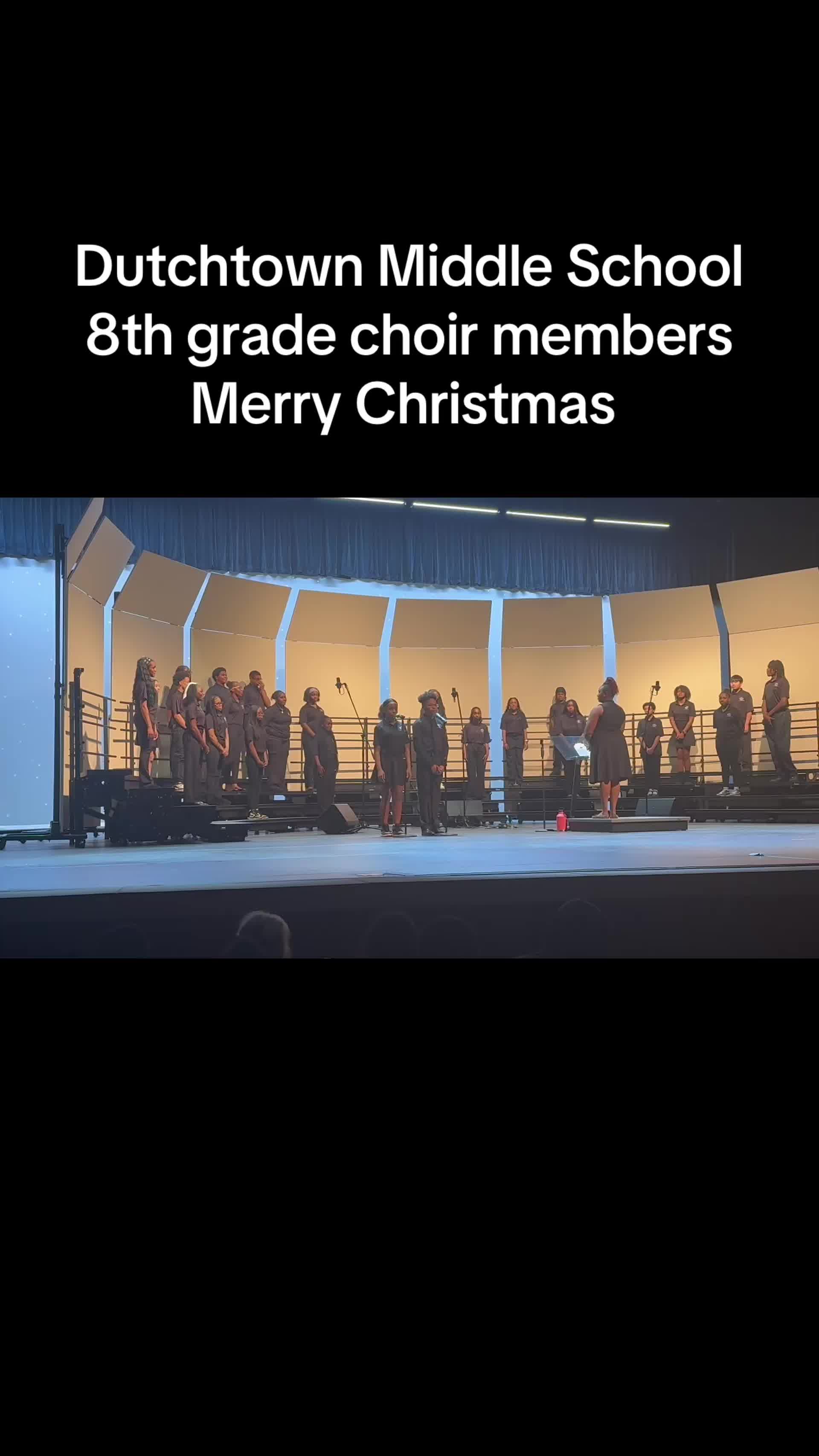 @K.Freeman
