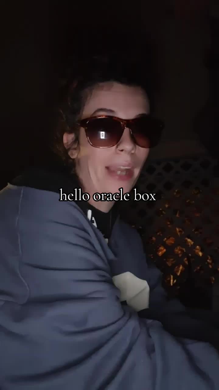 @thehillbillyanarchist