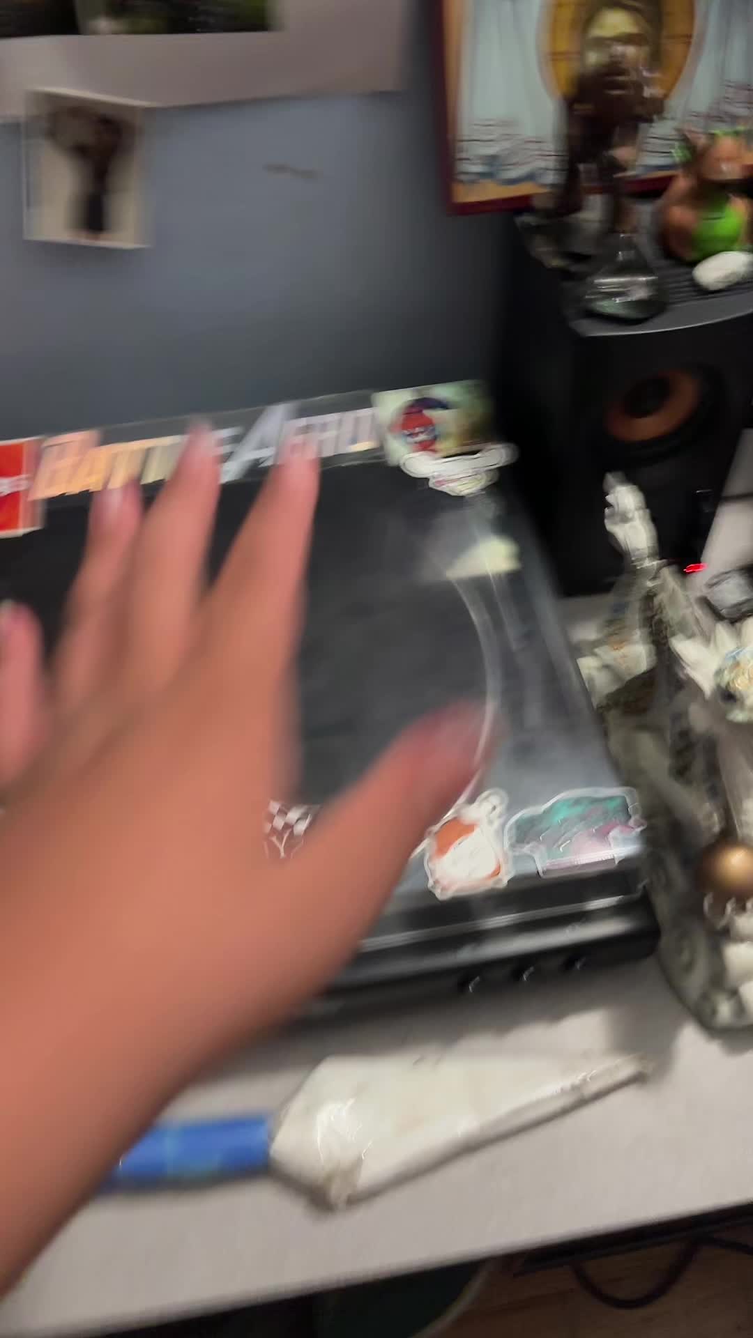 @Kslvnohfan90☦️|-/