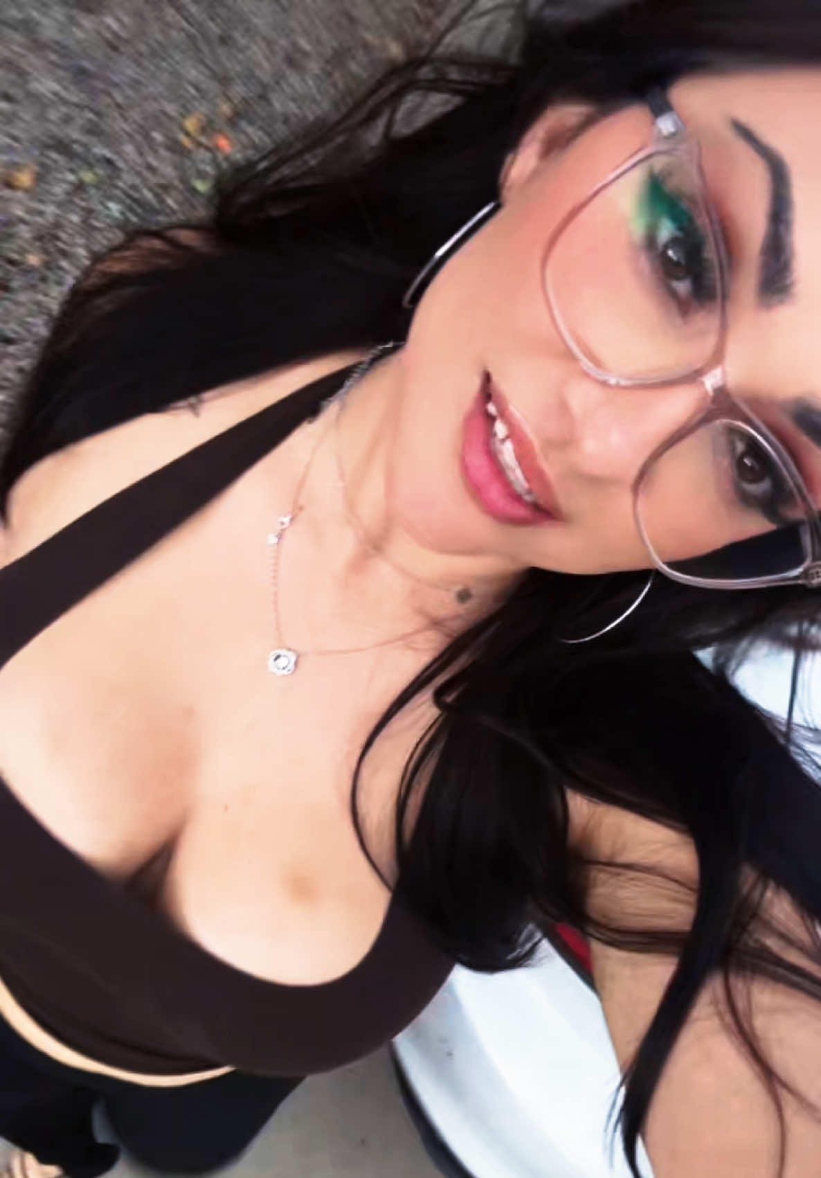@meagan_xoxoxo