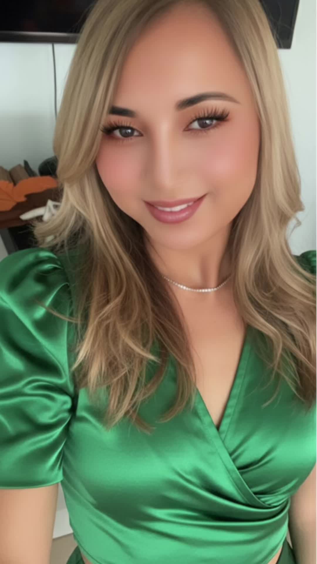 @Rosita