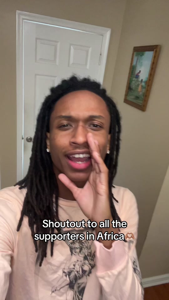 @Mathéo💫